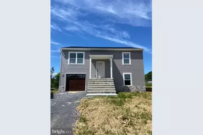 341 D Street, Carlisle, PA 17013 - Photo 10