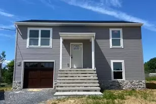 341 D St, Carlisle, PA 17013 - Photo 10