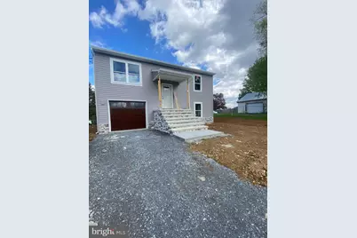 341 D Street, Carlisle, PA 17013 - Photo 2