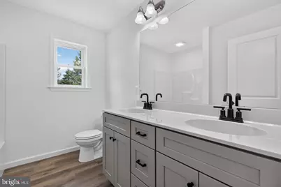 341 D Street, Carlisle, PA 17013 - Photo 12
