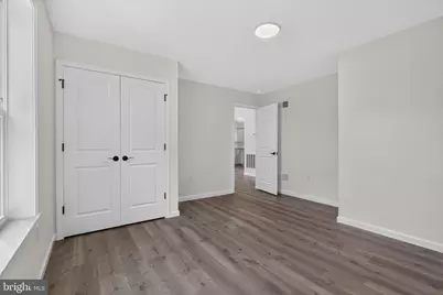 341 D Street, Carlisle, PA 17013 - Photo 16