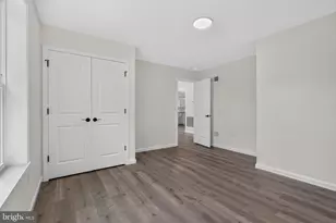 341 D St, Carlisle, PA 17013 - Photo 16