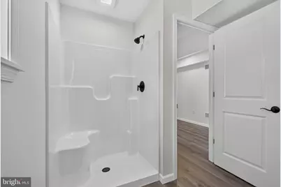 341 D Street, Carlisle, PA 17013 - Photo 18