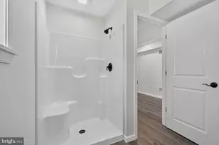 341 D St, Carlisle, PA 17013 - Photo 18