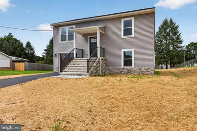 341 D Street, Carlisle, PA 17013 - Photo 2