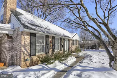 2102 Parkside Road, Camp Hill, PA 17011 - Photo 4