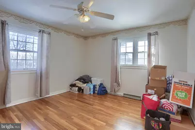 2102 Parkside Road, Camp Hill, PA 17011 - Photo 12