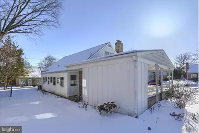 2102 Parkside Road, Camp Hill, PA 17011 - Photo 24