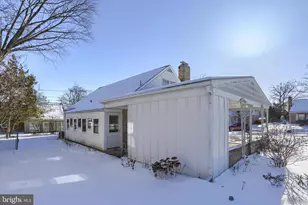 2102 Parkside Rd, Camp Hill, PA 17011 - Photo 24