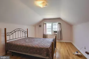 2102 Parkside Rd, Camp Hill, PA 17011 - Photo 18