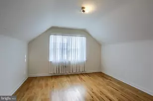 2102 Parkside Rd, Camp Hill, PA 17011 - Photo 20