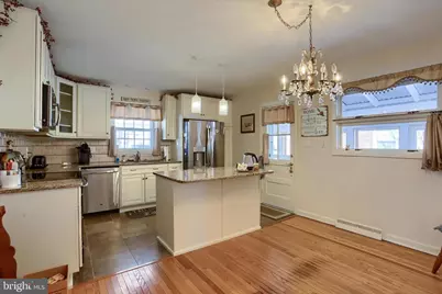 2102 Parkside Road, Camp Hill, PA 17011 - Photo 8