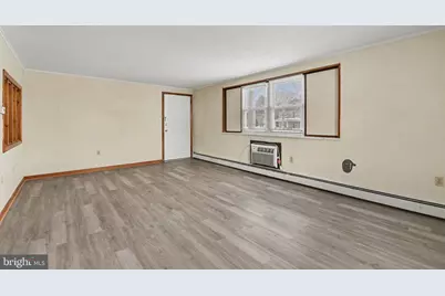 1550 Bridge Street #A, New Cumberland, PA 17070 - Photo 2