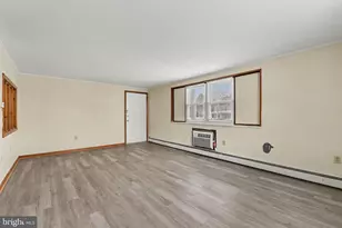 1550 Bridge St, New Cumberland, PA 17070 - Photo 2