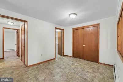 1550 Bridge Street #A, New Cumberland, PA 17070 - Photo 6