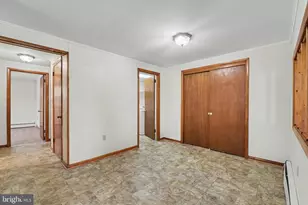 1550 Bridge St, New Cumberland, PA 17070 - Photo 6