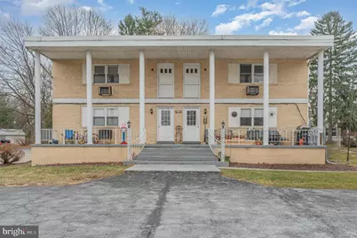 1550 Bridge Street #A, New Cumberland, PA 17070 - Photo 1