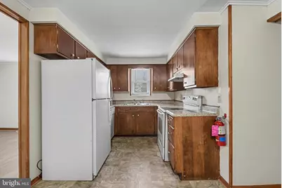 1550 Bridge Street #A, New Cumberland, PA 17070 - Photo 4