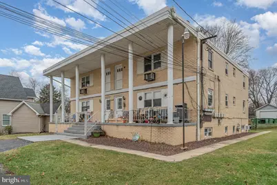 1550 Bridge Street #A, New Cumberland, PA 17070 - Photo 14