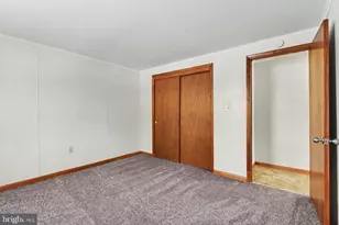 1550 Bridge St, New Cumberland, PA 17070 - Photo 12