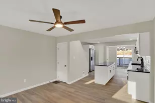 1125 Rana Villa Ave, Camp Hill, PA 17011 - Photo 8