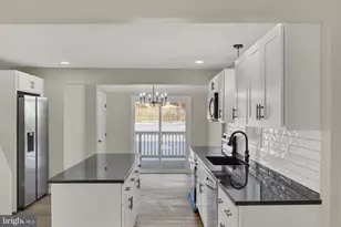 1125 Rana Villa Ave, Camp Hill, PA 17011 - Photo 4