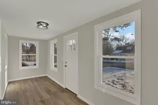 1125 Rana Villa Ave, Camp Hill, PA 17011 - Photo 2