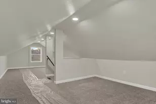 1125 Rana Villa Ave, Camp Hill, PA 17011 - Photo 14