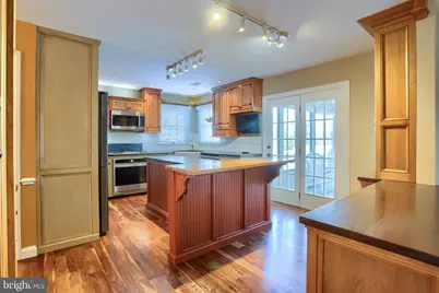 12 Southern Cross Drive, Boiling Springs, PA 17007 - Photo 30