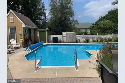 12 Southern Cross Drive, Boiling Springs, PA 17007 - Photo 50