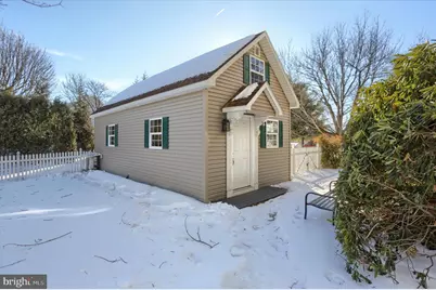 12 Southern Cross Drive, Boiling Springs, PA 17007 - Photo 18
