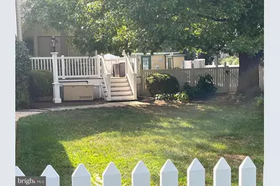 12 Southern Cross Drive, Boiling Springs, PA 17007 - Photo 48