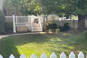 12 Southern Cross Dr, Boiling Springs, PA 17007 - Photo 48