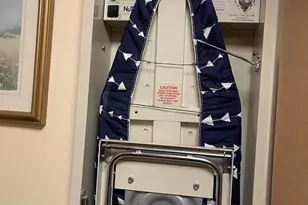 12 Southern Cross Dr, Boiling Springs, PA 17007 - Photo 62