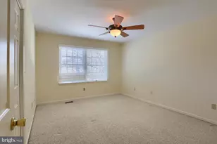 12 Southern Cross Dr, Boiling Springs, PA 17007 - Photo 74