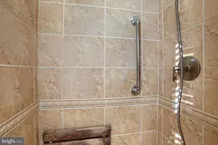 12 Southern Cross Dr, Boiling Springs, PA 17007 - Photo 70