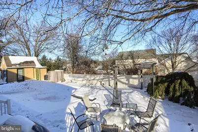 12 Southern Cross Drive, Boiling Springs, PA 17007 - Photo 14