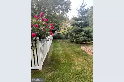 12 Southern Cross Drive, Boiling Springs, PA 17007 - Photo 64