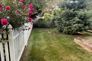 12 Southern Cross Dr, Boiling Springs, PA 17007 - Photo 64