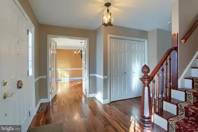 12 Southern Cross Drive, Boiling Springs, PA 17007 - Photo 22