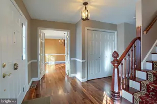 12 Southern Cross Dr, Boiling Springs, PA 17007 - Photo 22