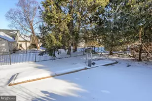 12 Southern Cross Dr, Boiling Springs, PA 17007 - Photo 16