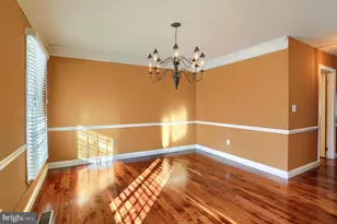 12 Southern Cross Dr, Boiling Springs, PA 17007 - Photo 24