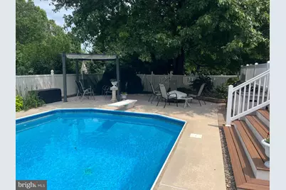 12 Southern Cross Drive, Boiling Springs, PA 17007 - Photo 52