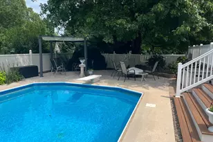 12 Southern Cross Dr, Boiling Springs, PA 17007 - Photo 52