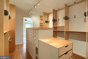 12 Southern Cross Dr, Boiling Springs, PA 17007 - Photo 72