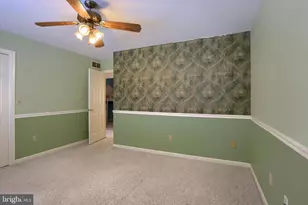 12 Southern Cross Dr, Boiling Springs, PA 17007 - Photo 82