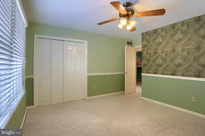 12 Southern Cross Drive, Boiling Springs, PA 17007 - Photo 84