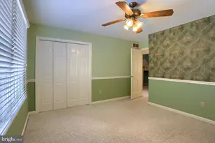 12 Southern Cross Dr, Boiling Springs, PA 17007 - Photo 84