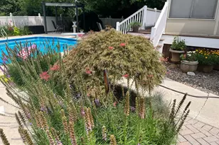 12 Southern Cross Dr, Boiling Springs, PA 17007 - Photo 54